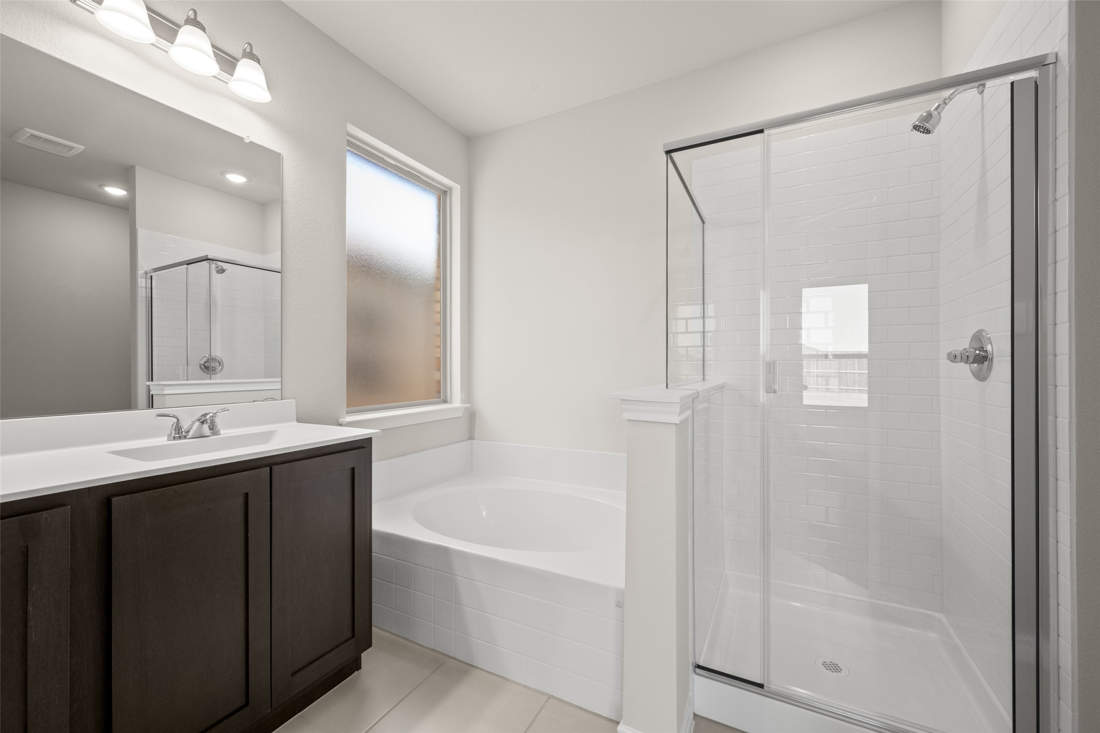 1902 Cheyenne Drive Cleburne TX 76033