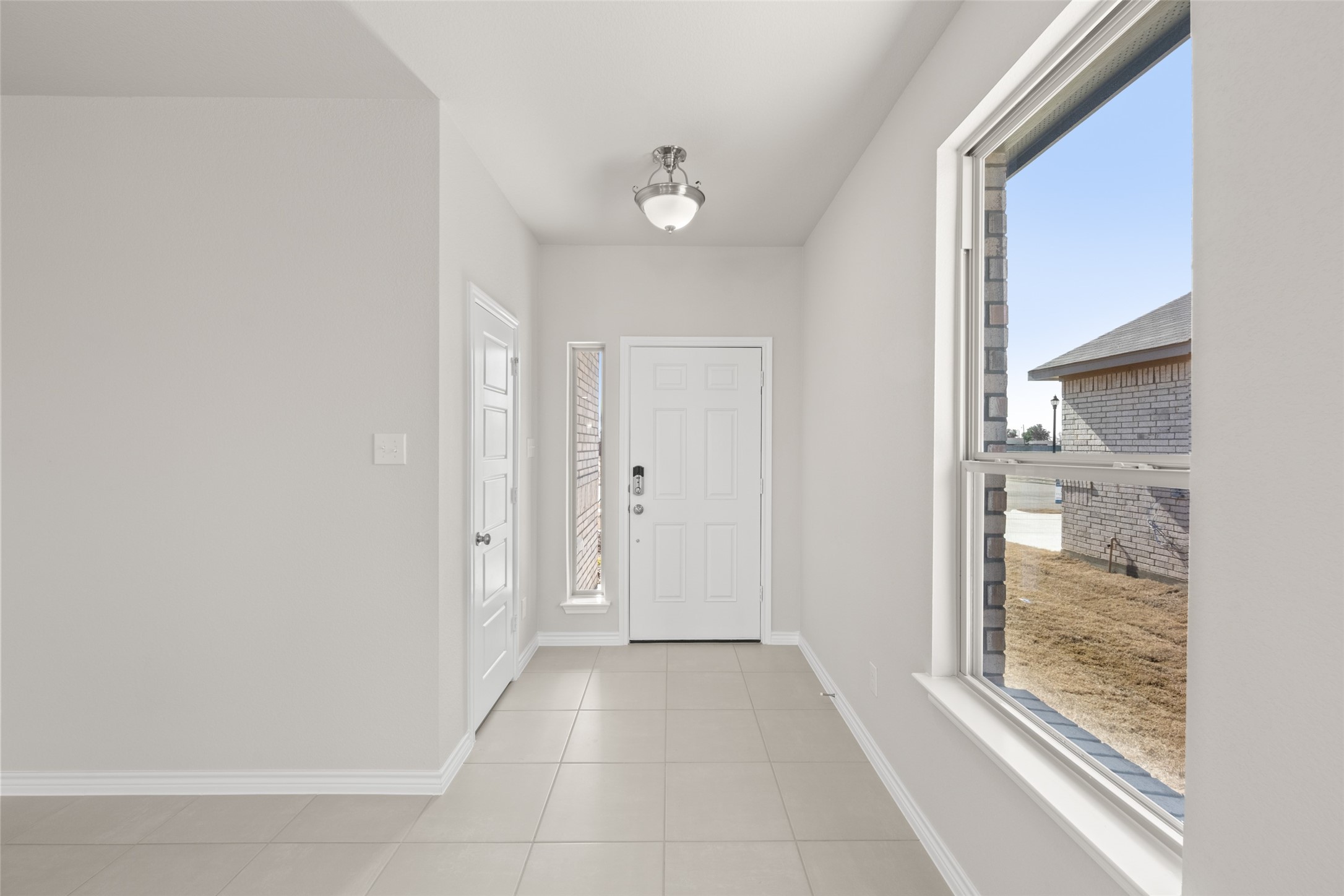 1902 Cheyenne Drive Cleburne TX 76033