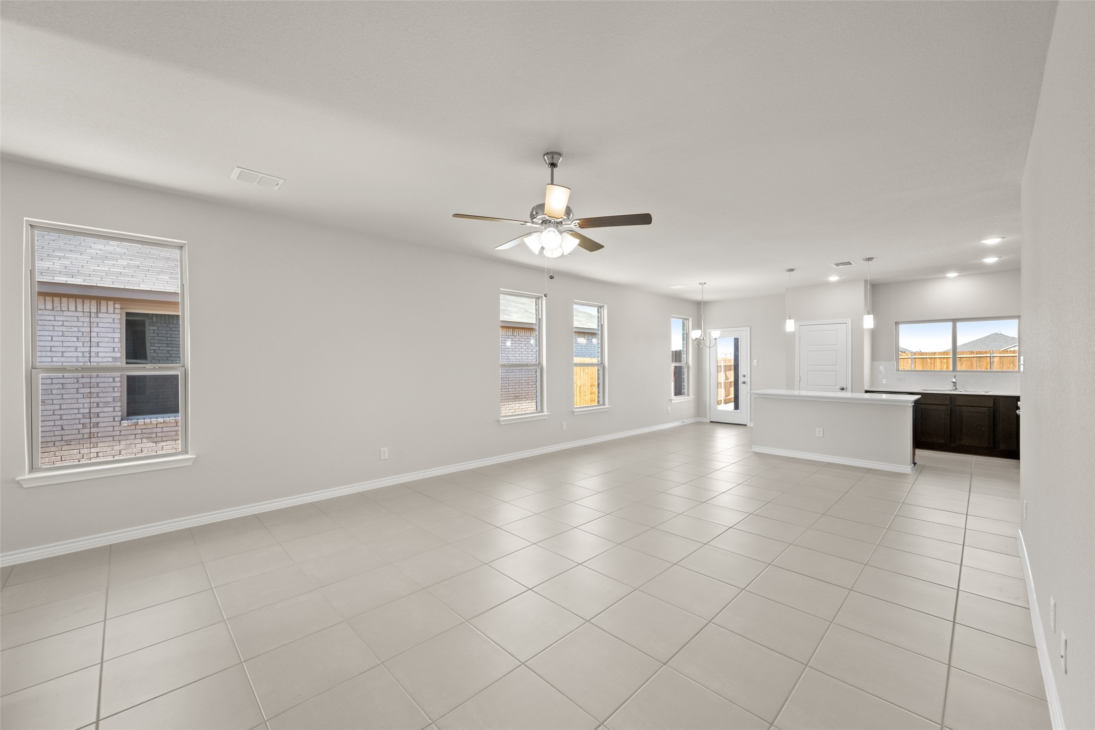 1902 Cheyenne Drive Cleburne TX 76033