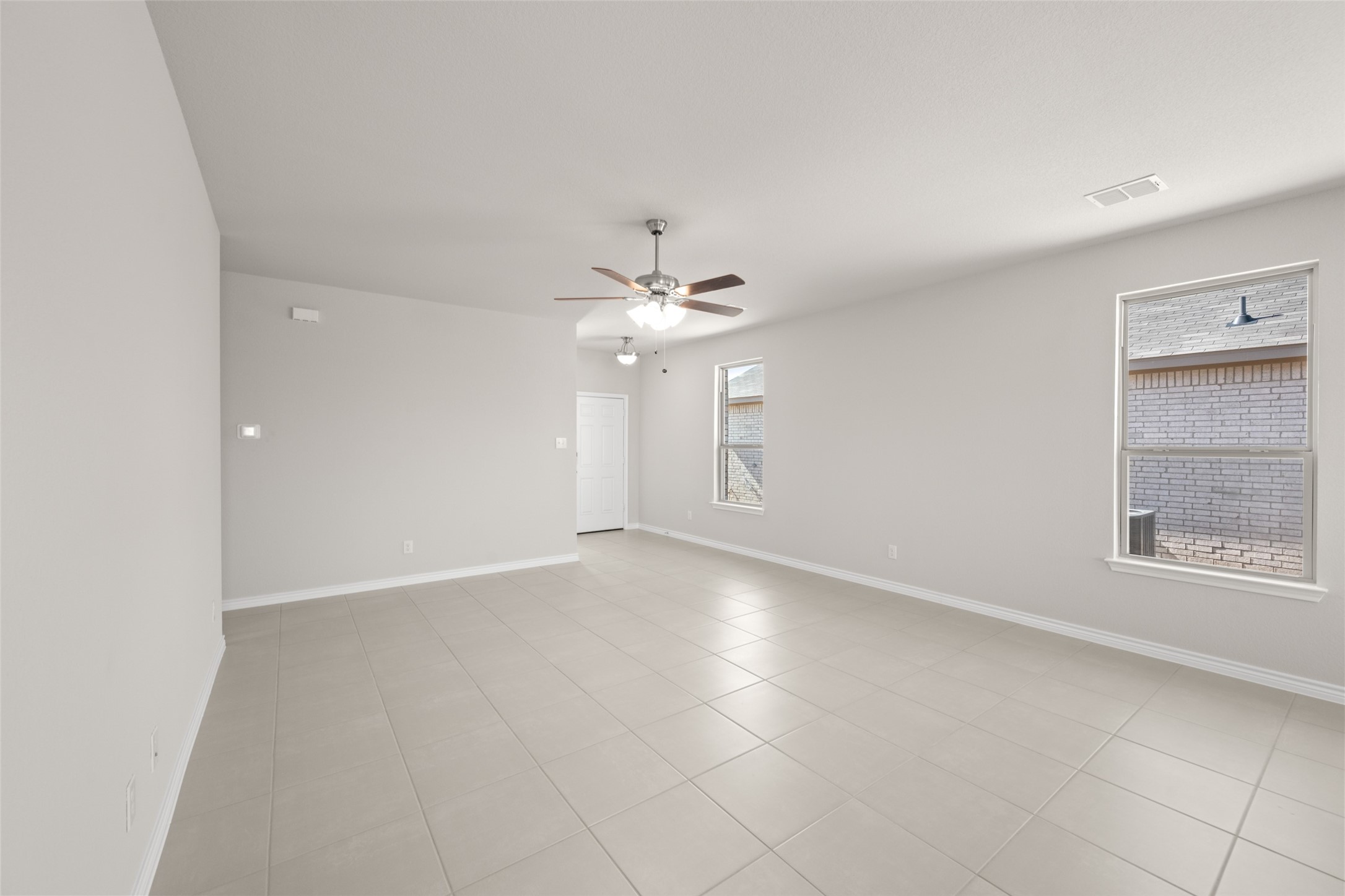 1902 Cheyenne Drive Cleburne TX 76033