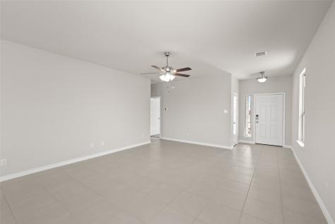1902 Cheyenne Drive Cleburne TX 76033