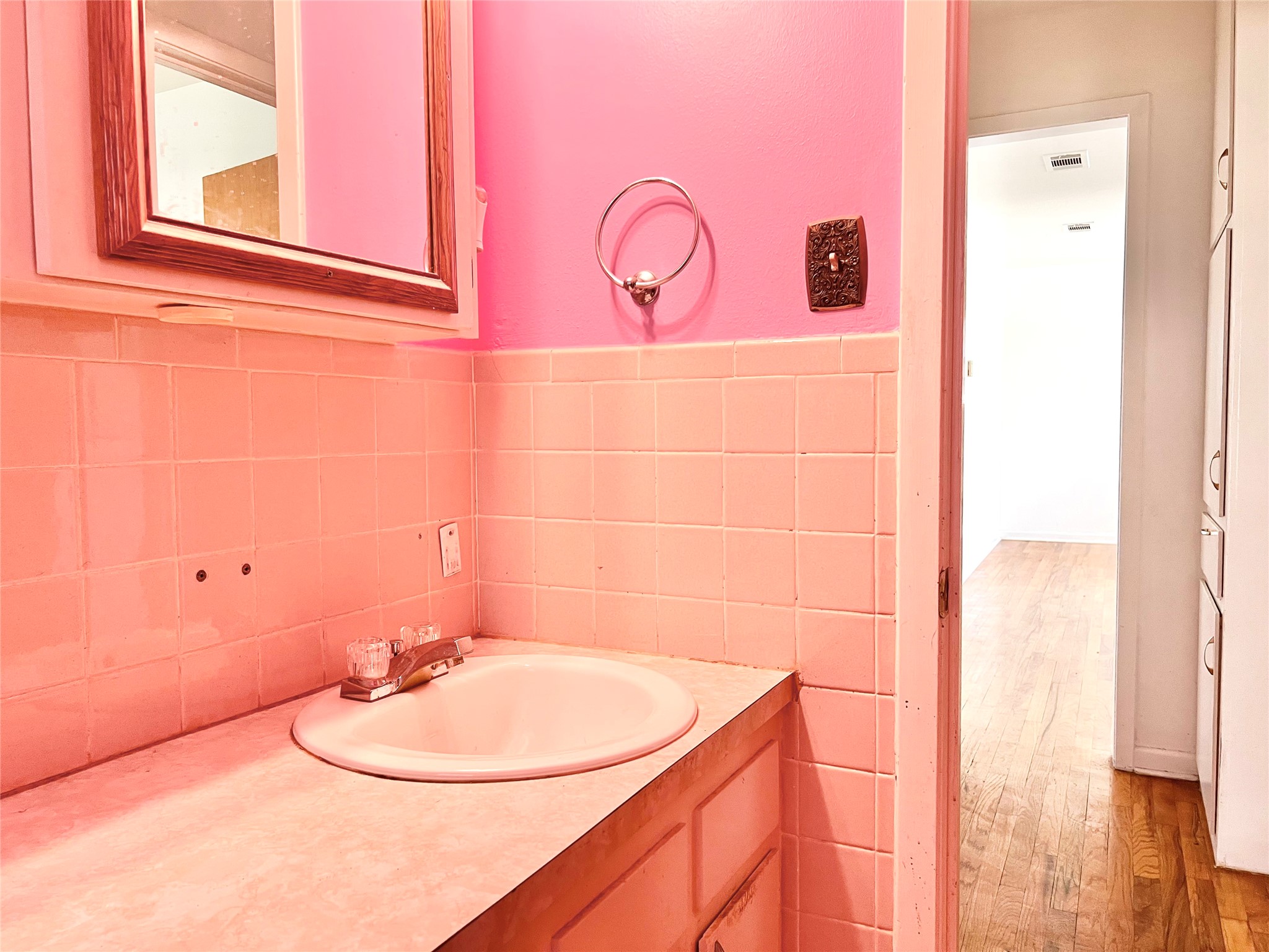802 E White Street Hamilton TX 76531