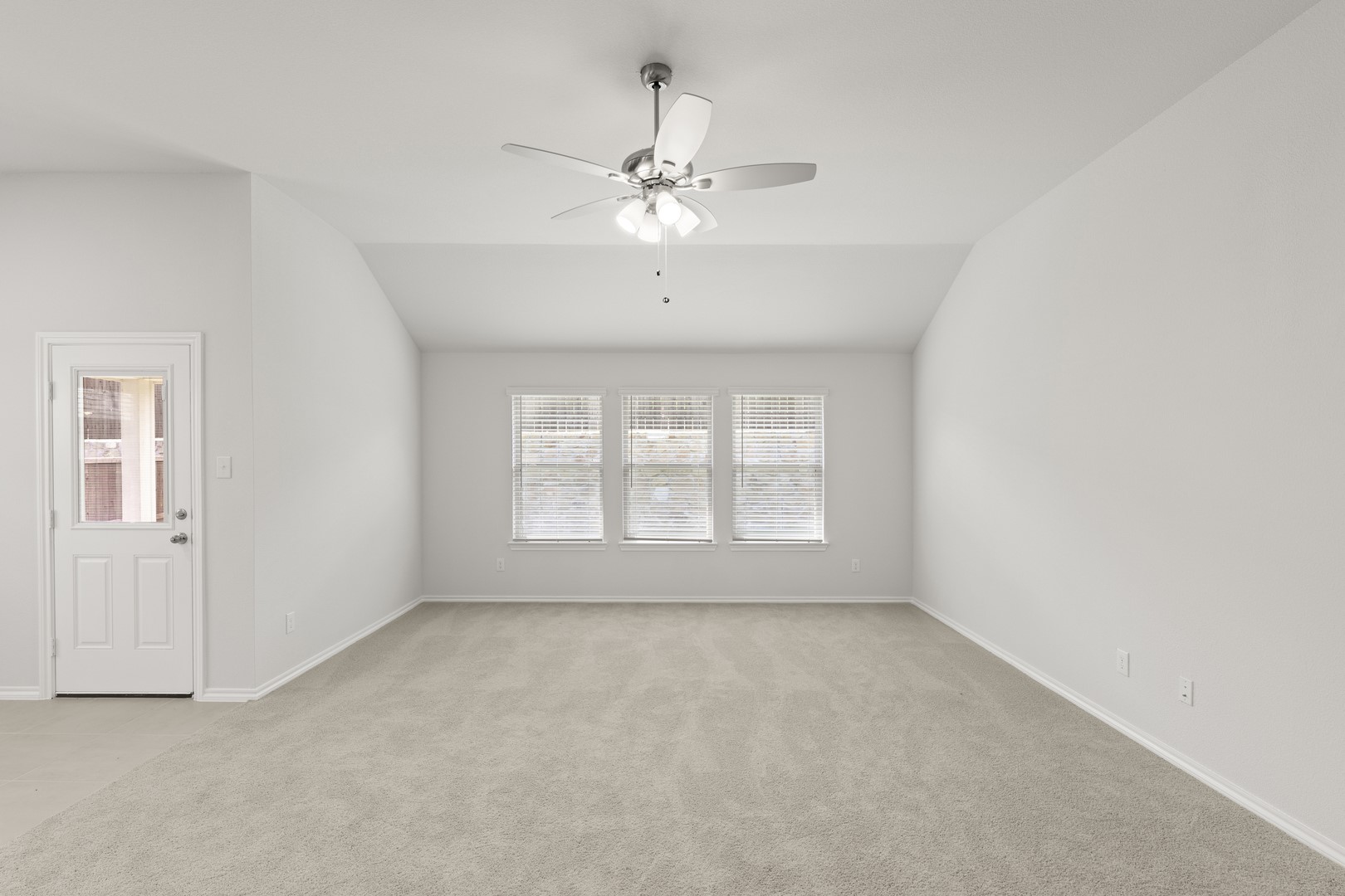 1737 Osage Trail Mesquite TX 75149