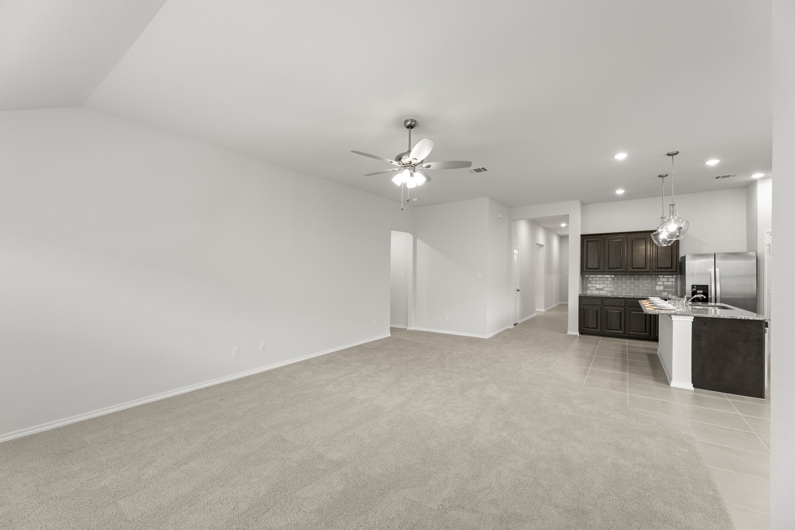1737 Osage Trail Mesquite TX 75149