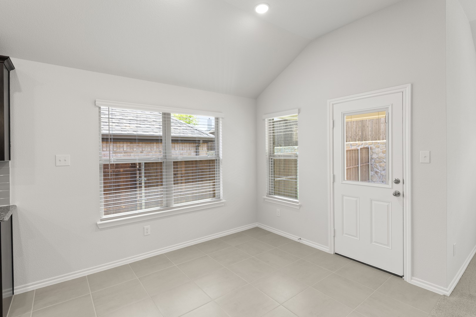 1737 Osage Trail Mesquite TX 75149