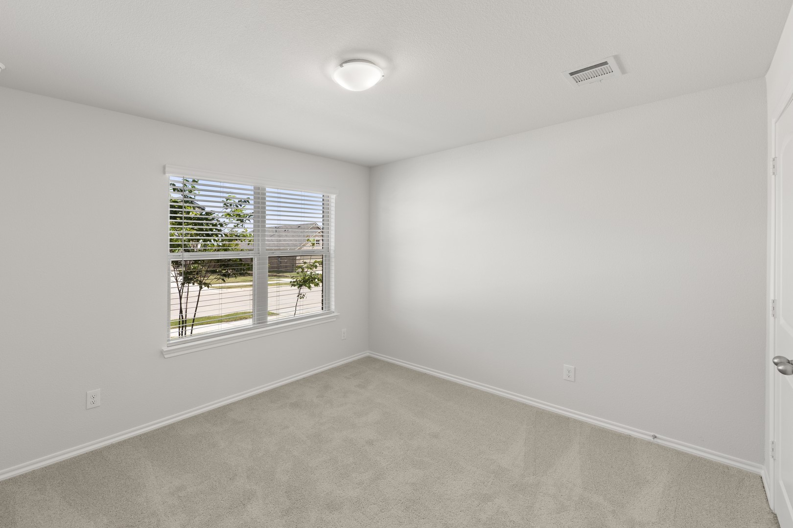 1737 Osage Trail Mesquite TX 75149