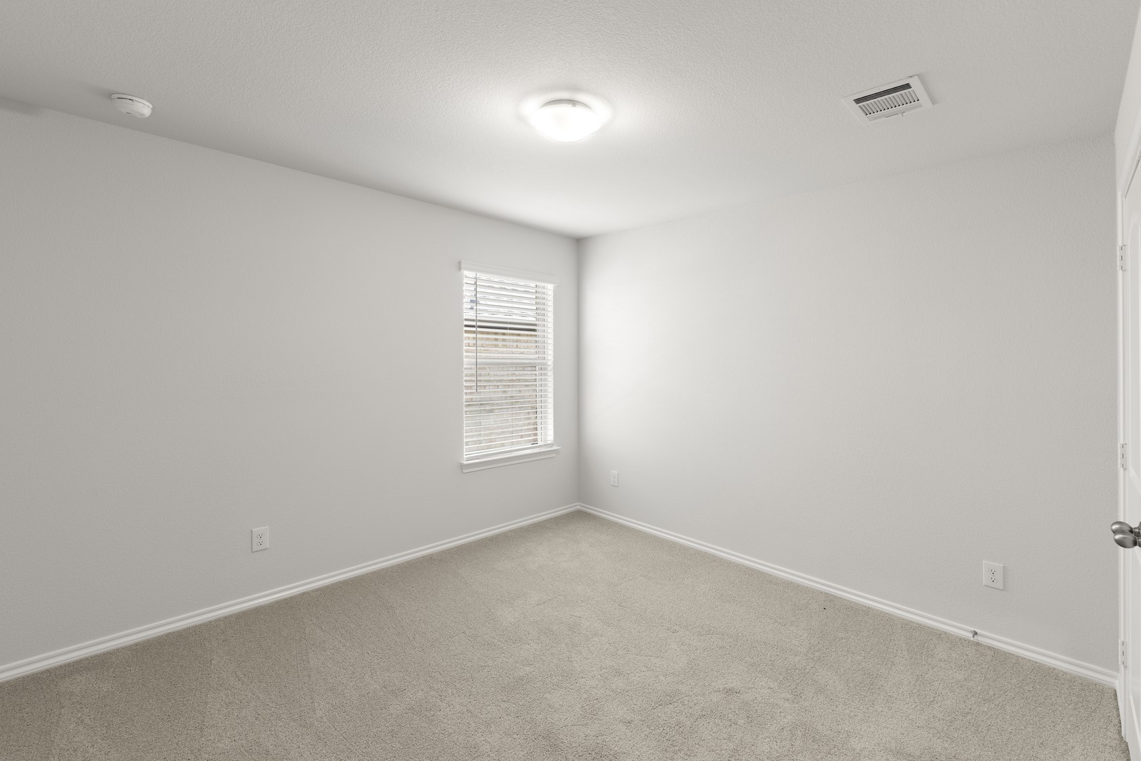 1737 Osage Trail Mesquite TX 75149
