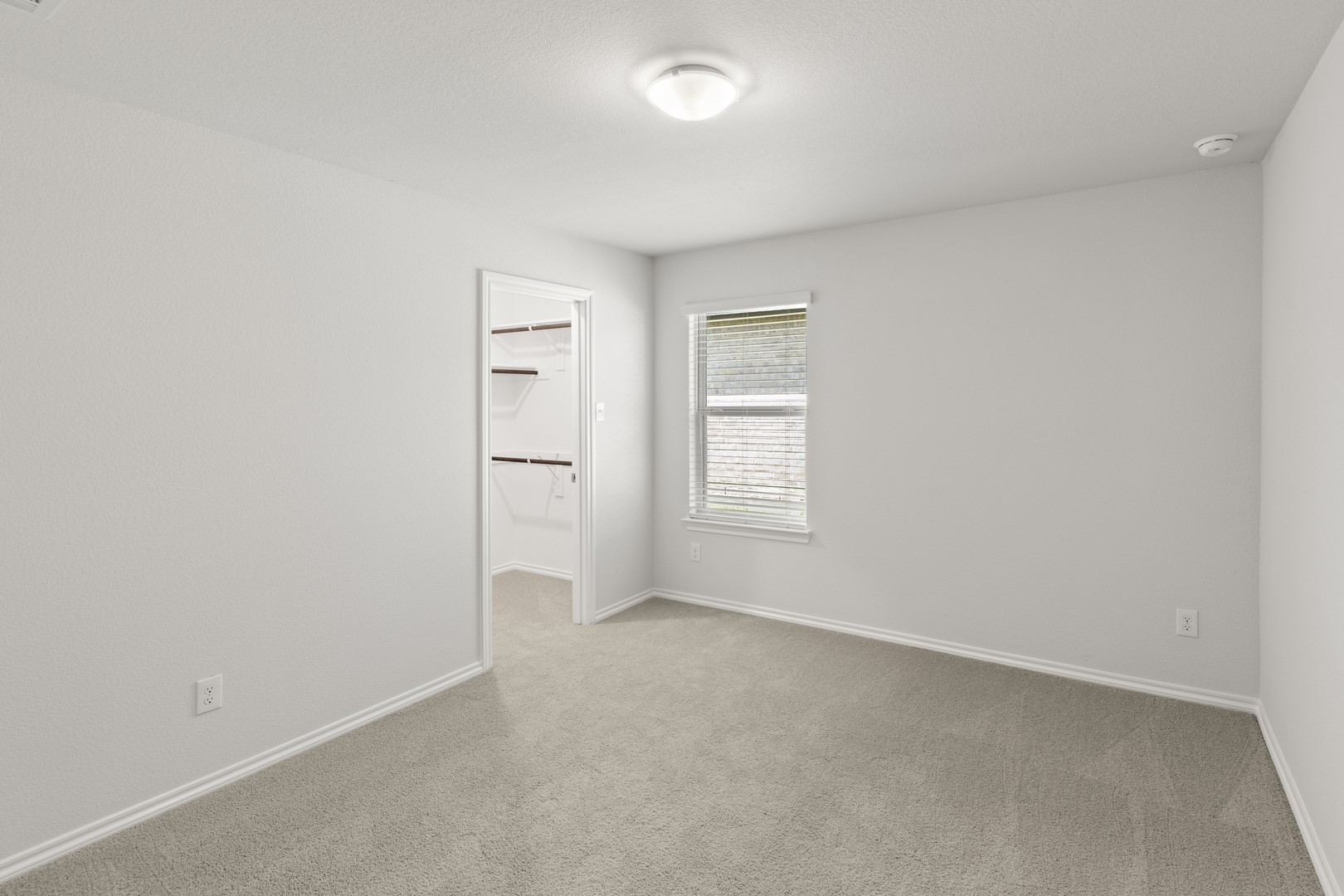 1737 Osage Trail Mesquite TX 75149