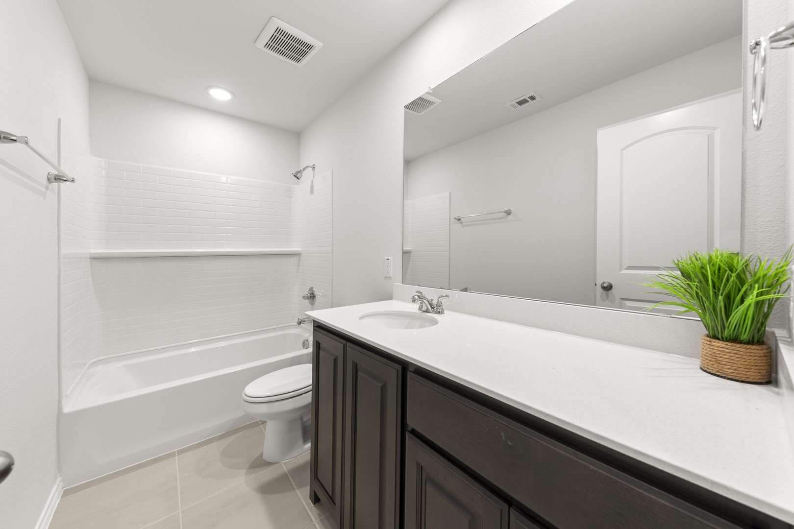 1737 Osage Trail Mesquite TX 75149