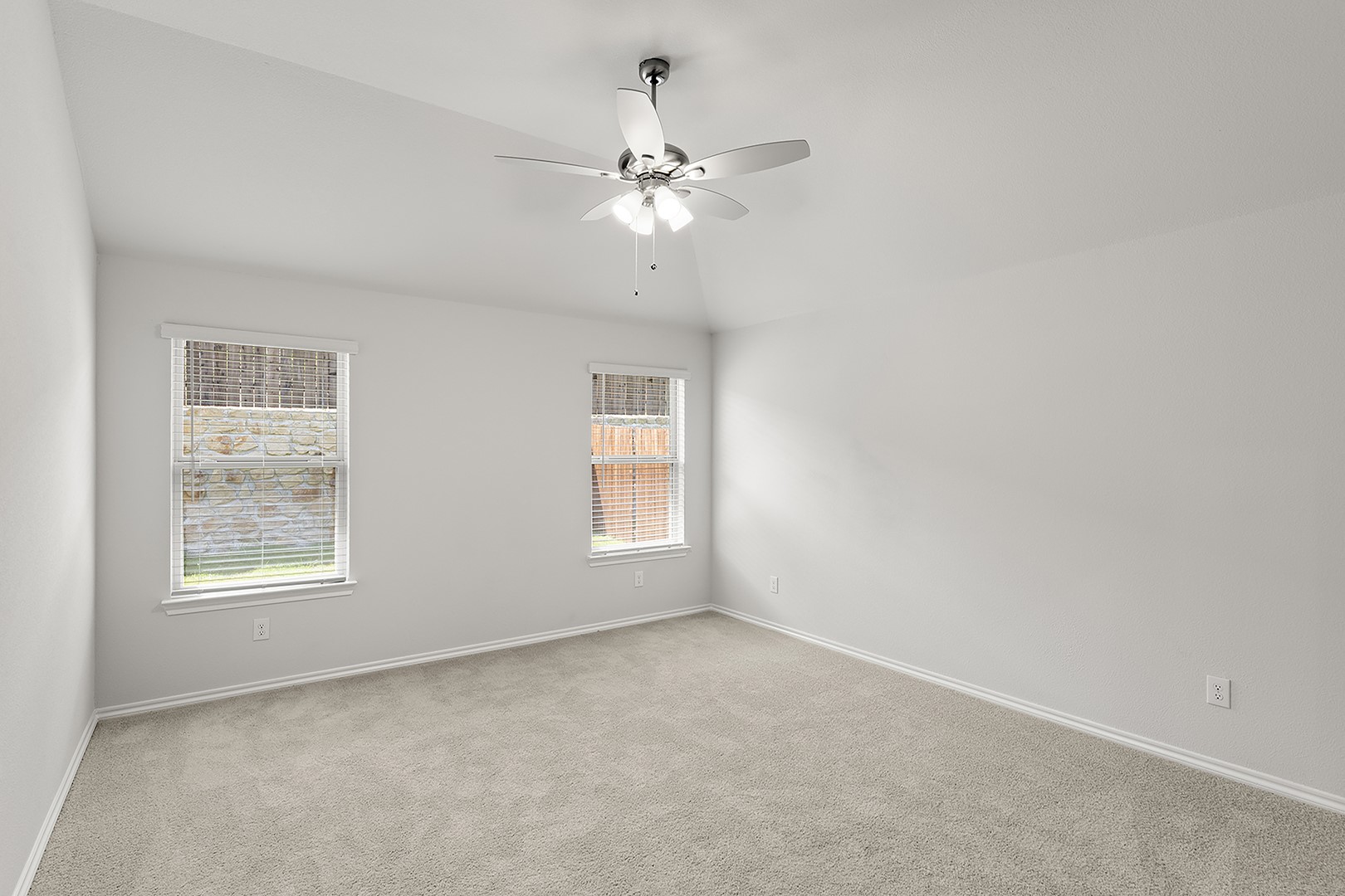 1737 Osage Trail Mesquite TX 75149