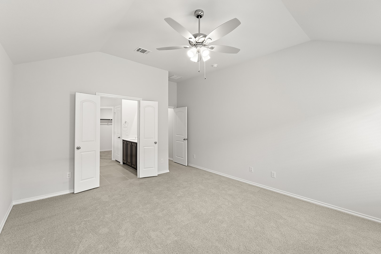 1737 Osage Trail Mesquite TX 75149