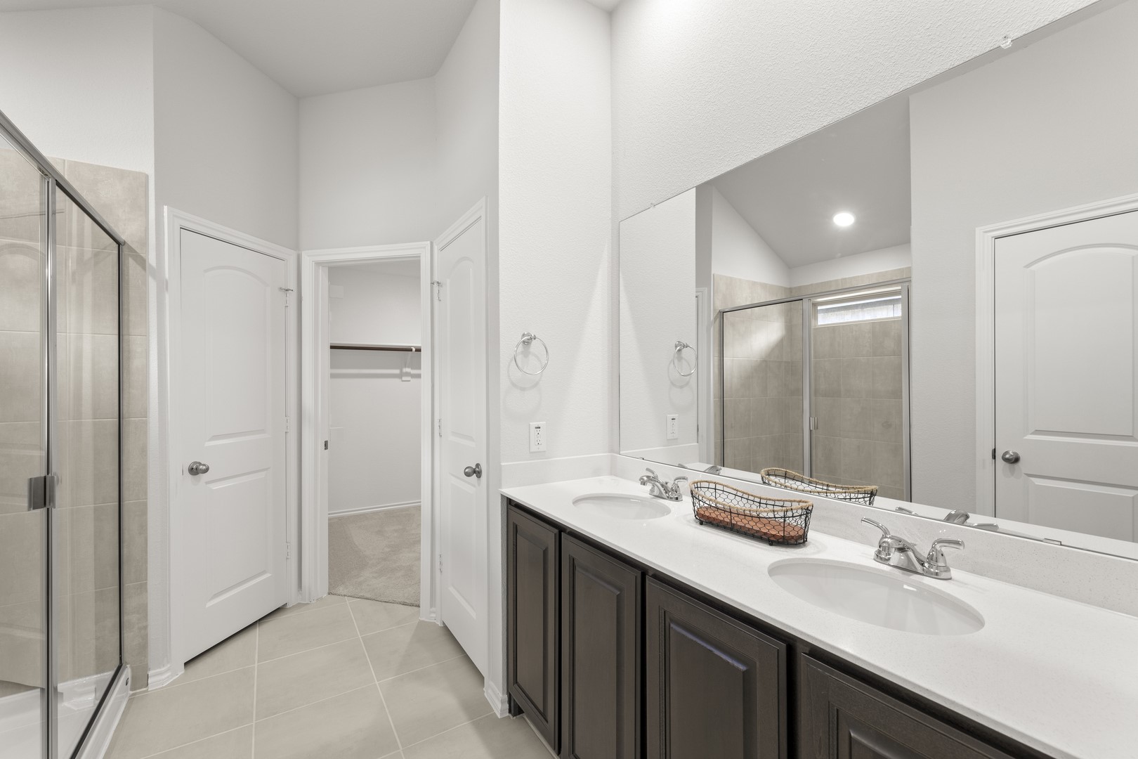 1737 Osage Trail Mesquite TX 75149