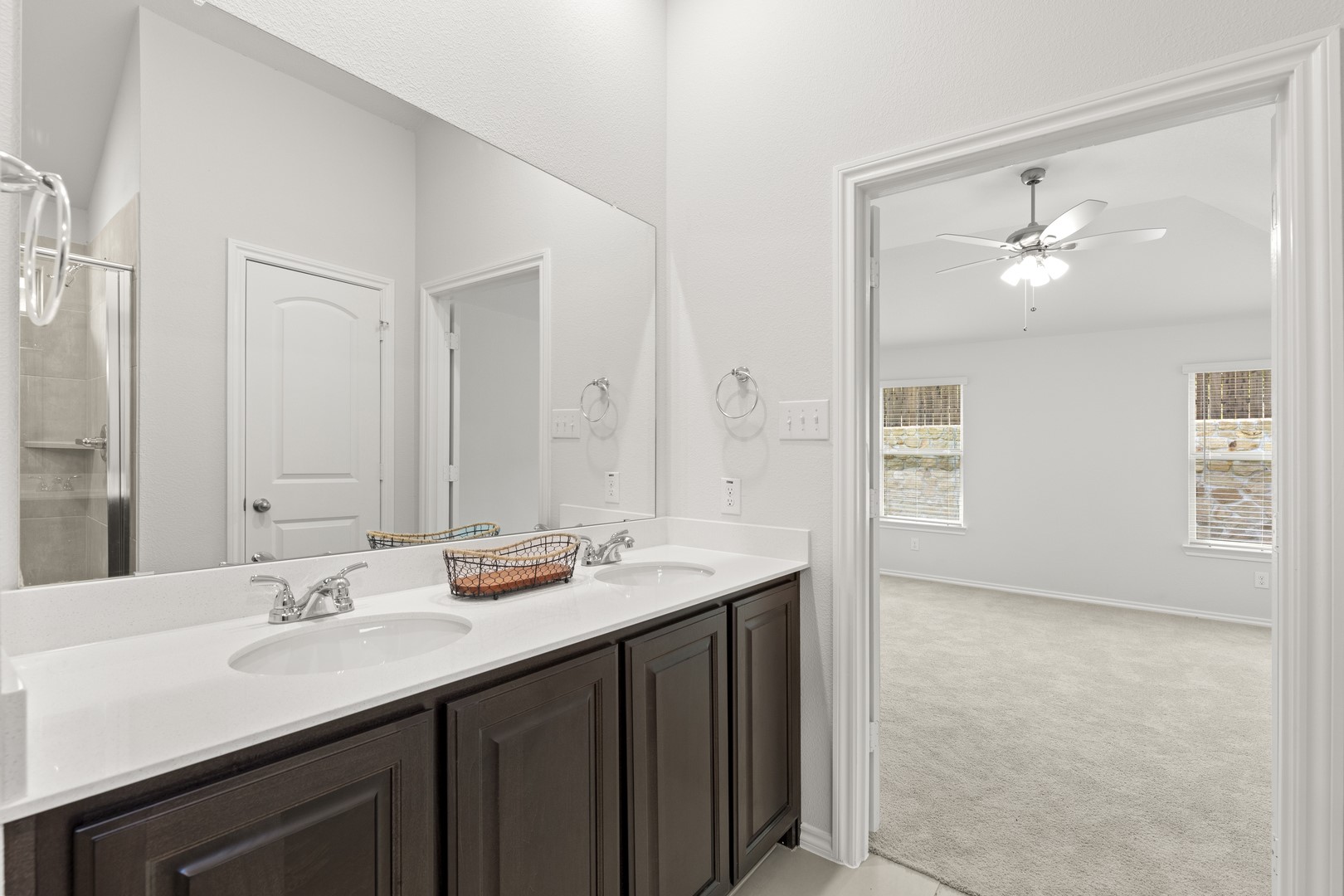 1737 Osage Trail Mesquite TX 75149