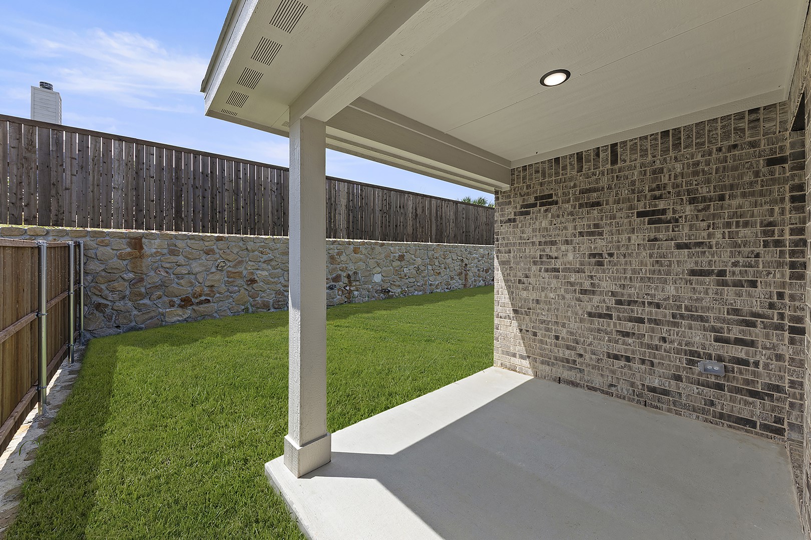 1737 Osage Trail Mesquite TX 75149