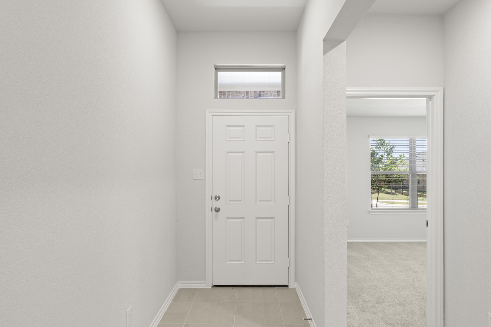 1737 Osage Trail Mesquite TX 75149