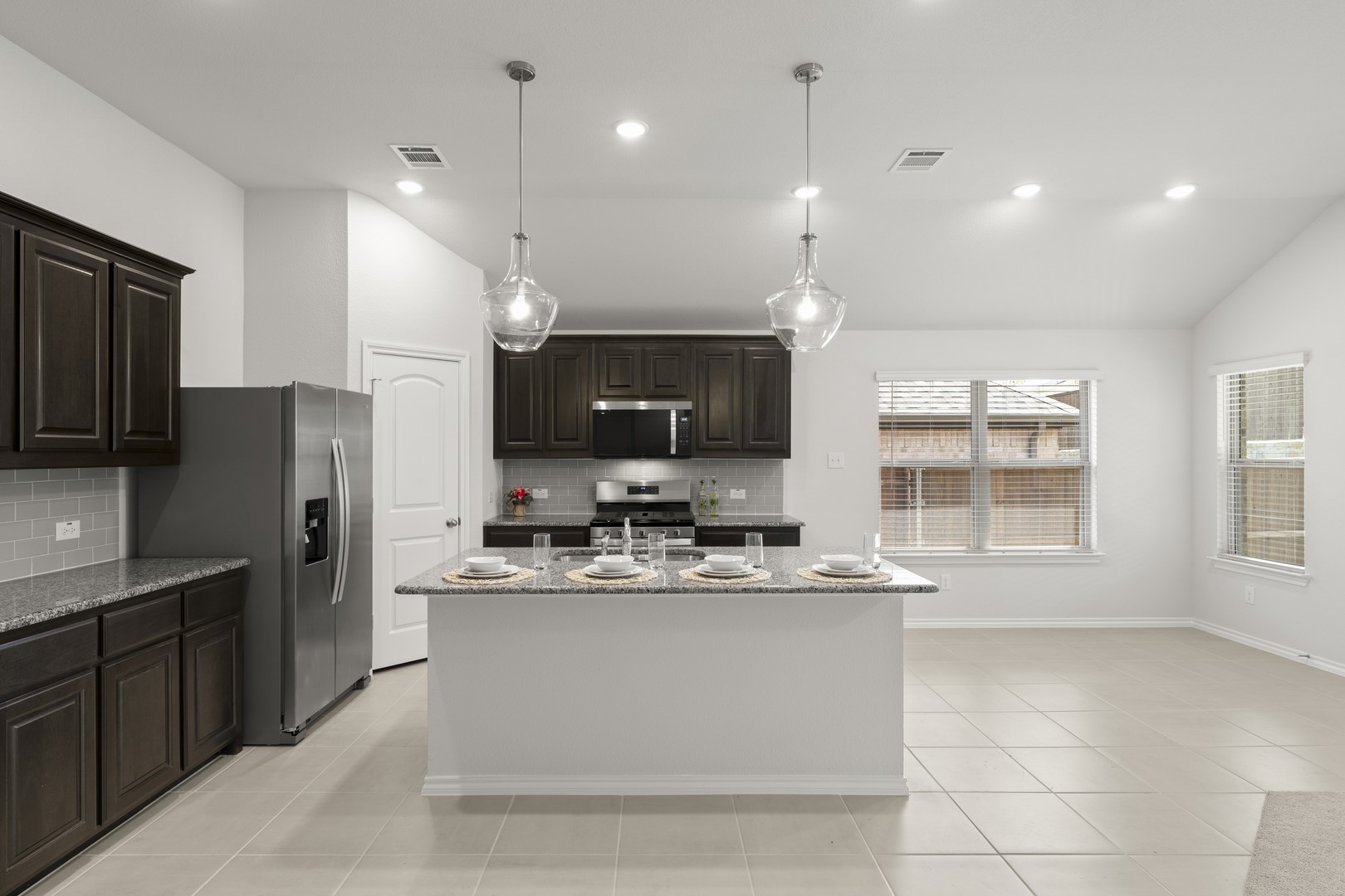 1737 Osage Trail Mesquite TX 75149