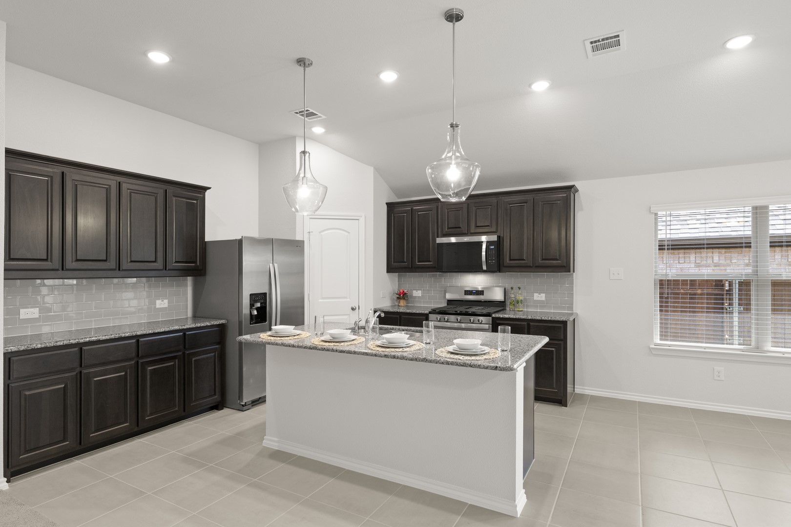 1737 Osage Trail Mesquite TX 75149