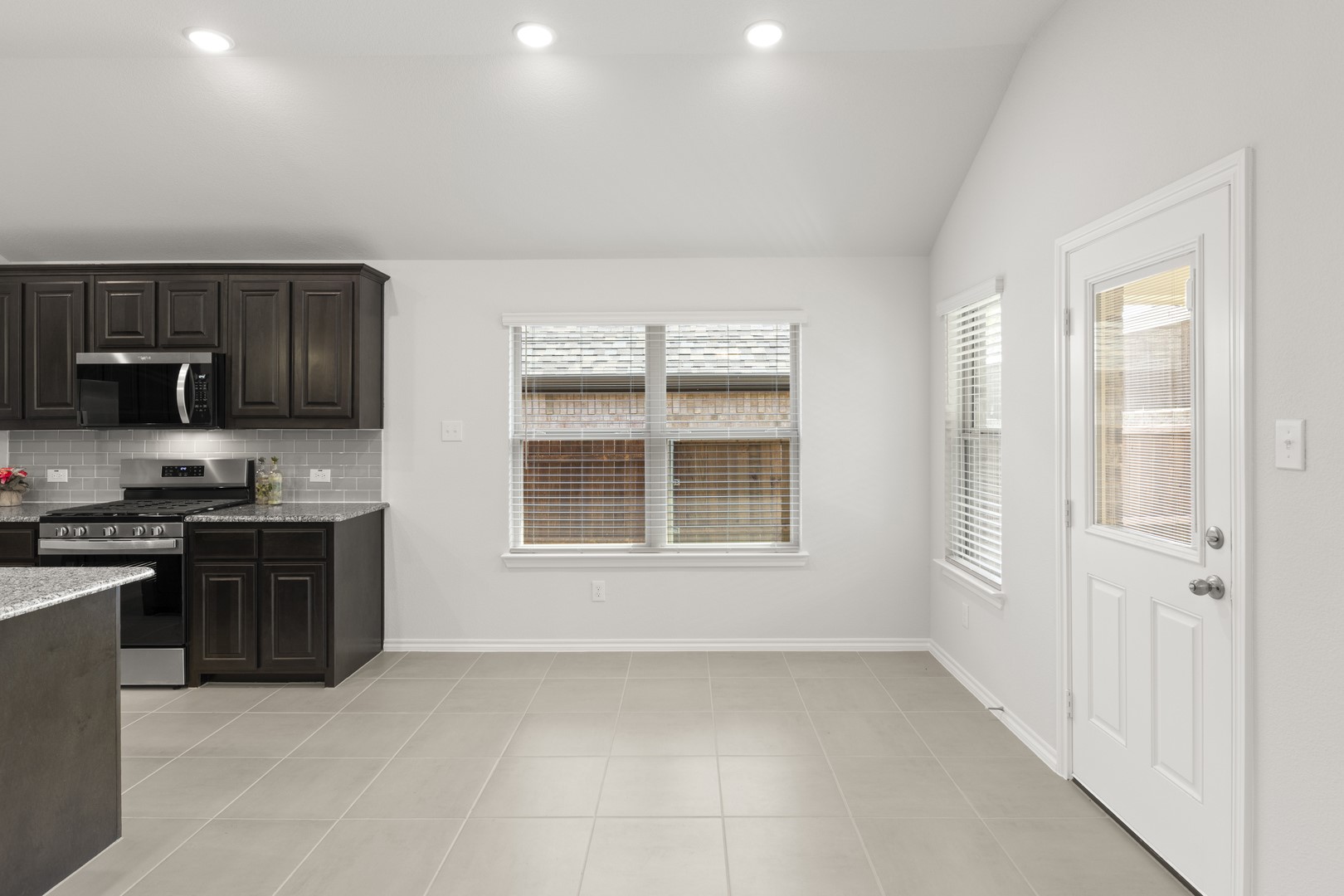 1737 Osage Trail Mesquite TX 75149