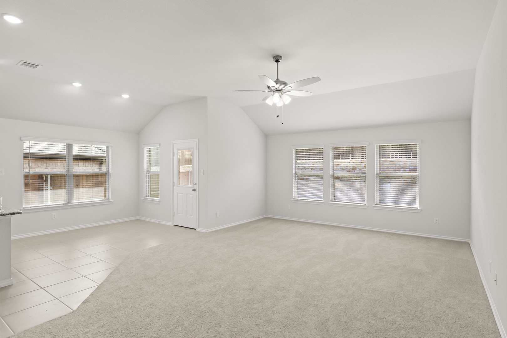 1737 Osage Trail Mesquite TX 75149