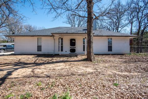 13960 Marilyn Street Quinlan TX 75474