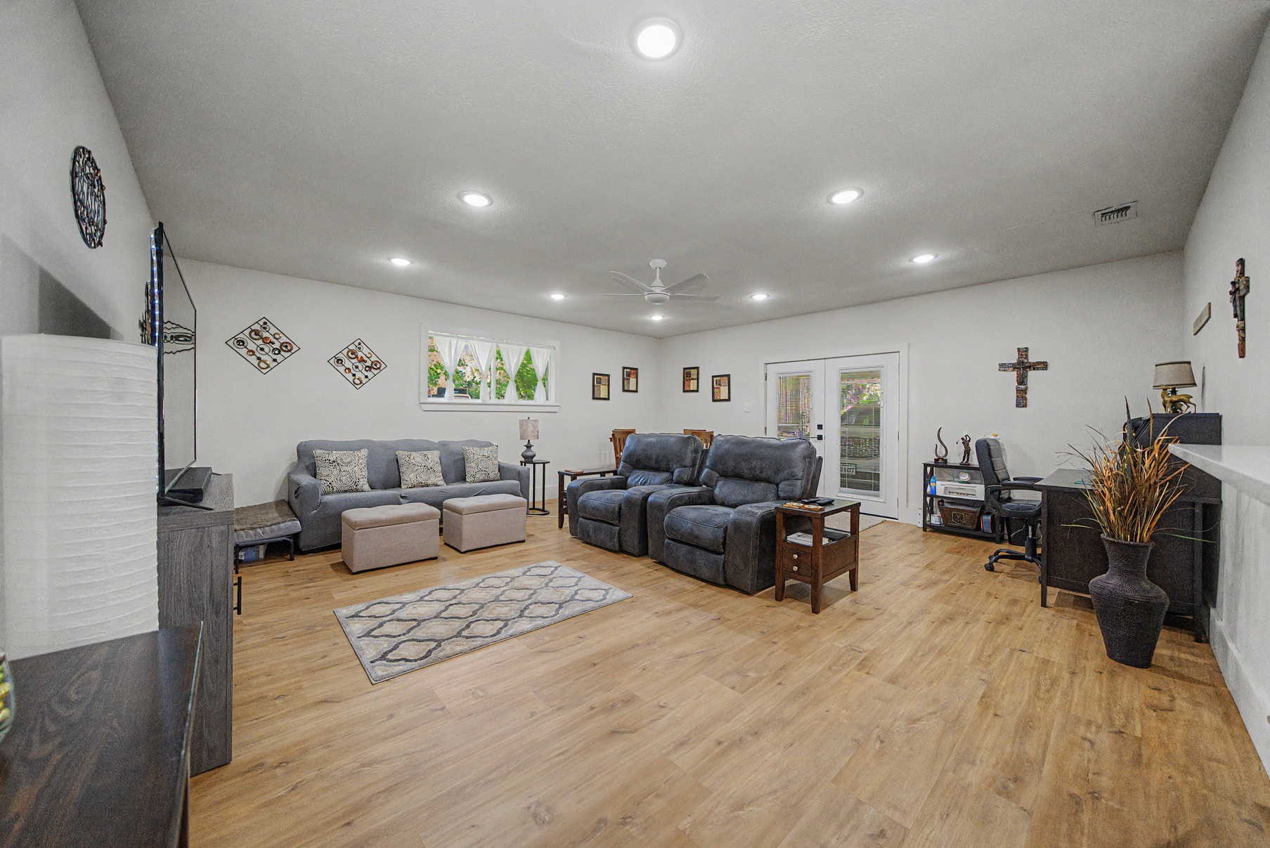 401 NW 32nd Street Mineral Wells TX 76067