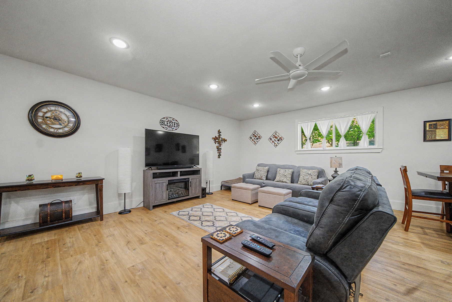 401 NW 32nd Street Mineral Wells TX 76067