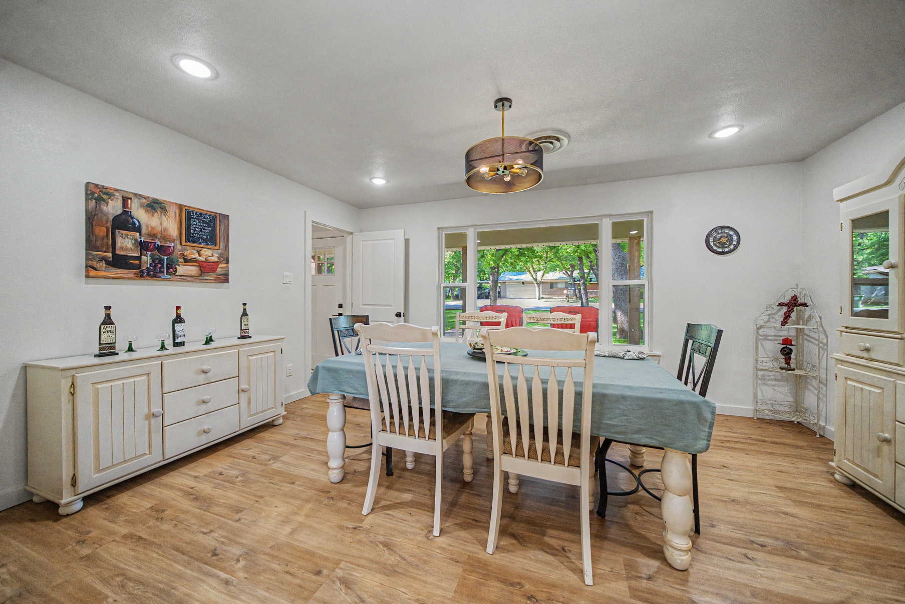 401 NW 32nd Street Mineral Wells TX 76067