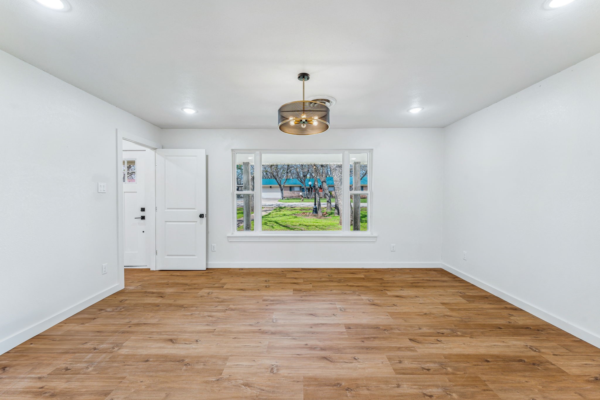 401 NW 32nd Street Mineral Wells TX 76067