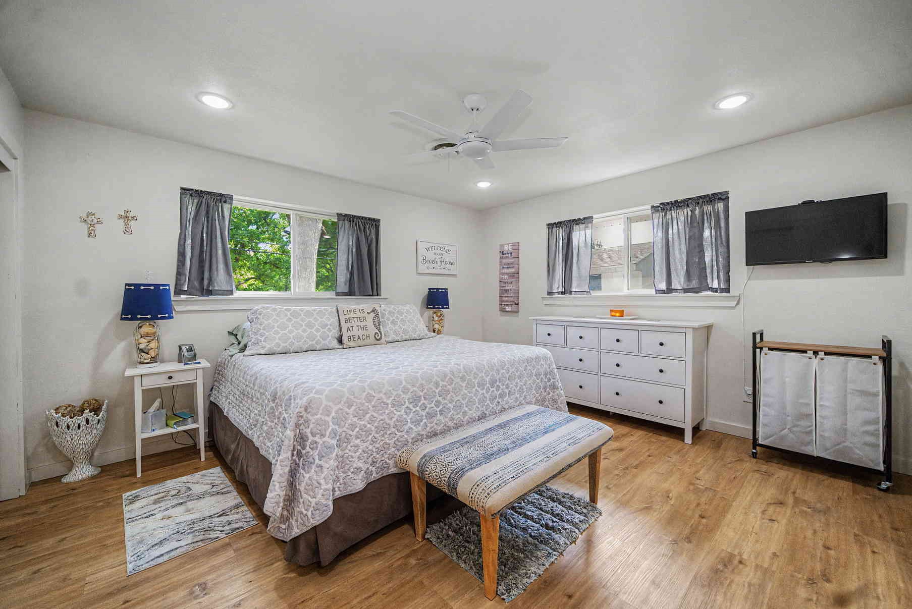 401 NW 32nd Street Mineral Wells TX 76067