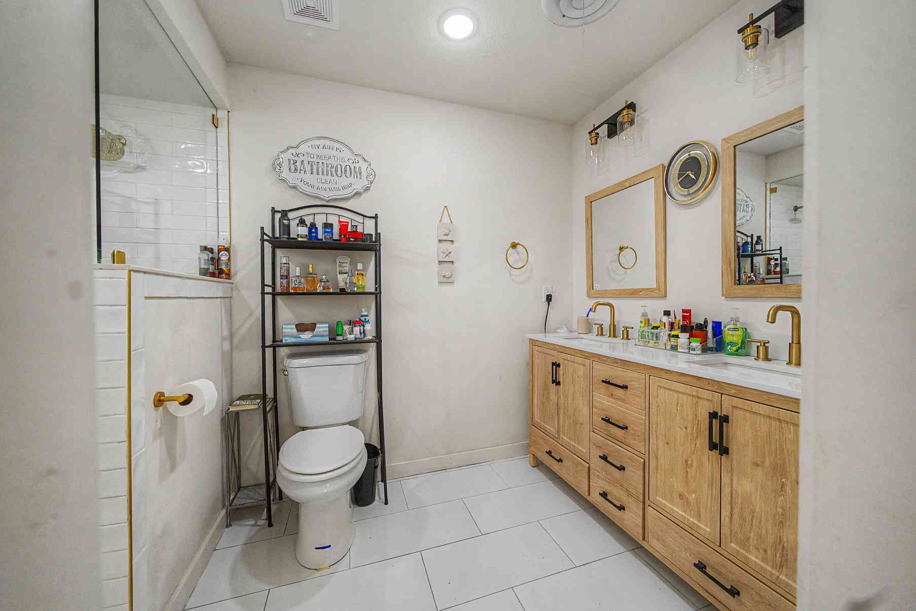 401 NW 32nd Street Mineral Wells TX 76067