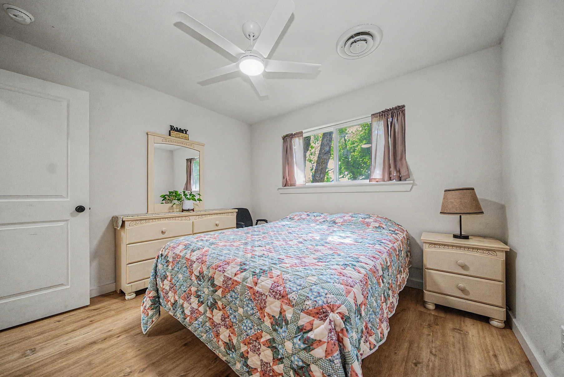 401 NW 32nd Street Mineral Wells TX 76067