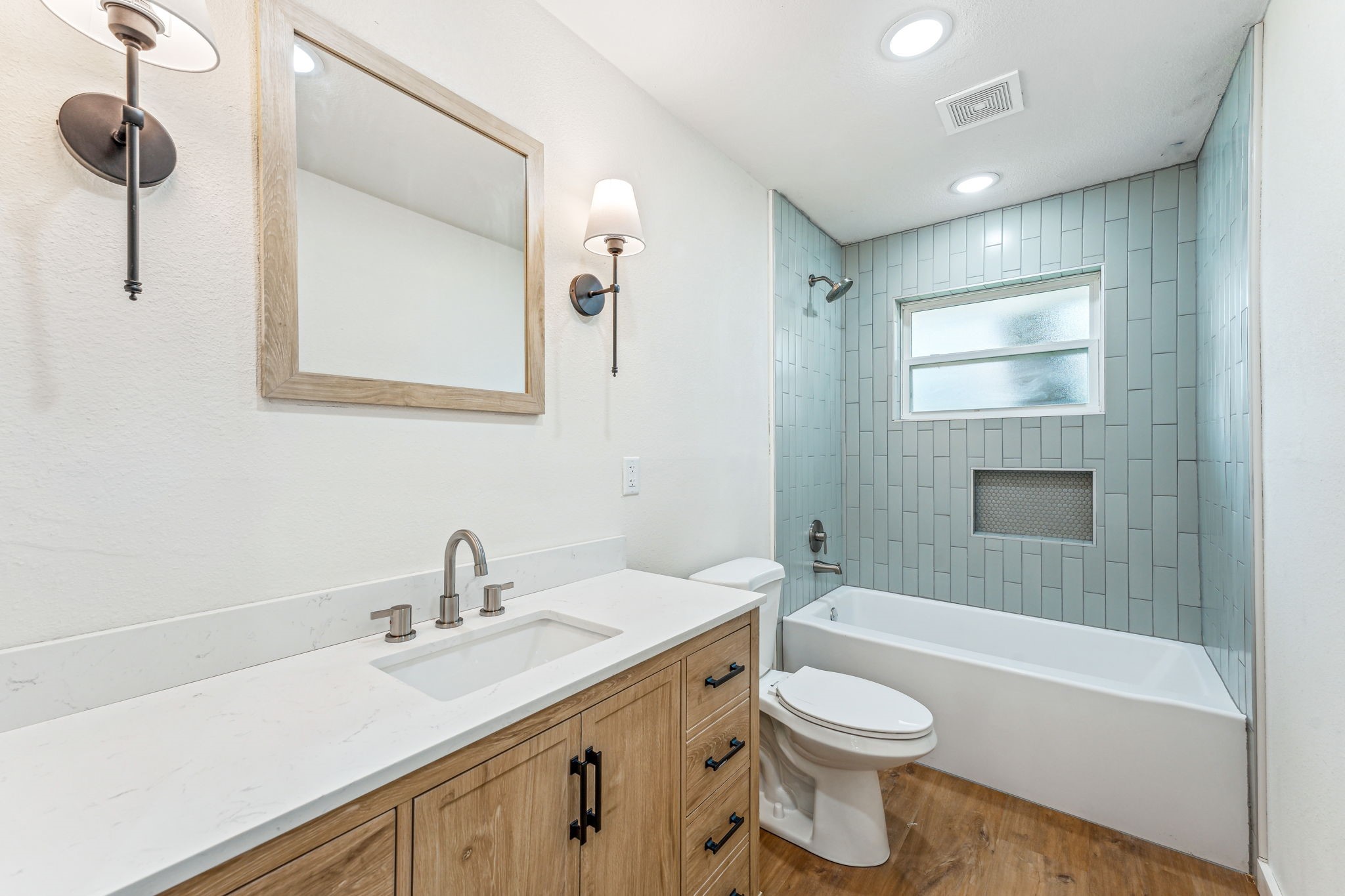 401 NW 32nd Street Mineral Wells TX 76067