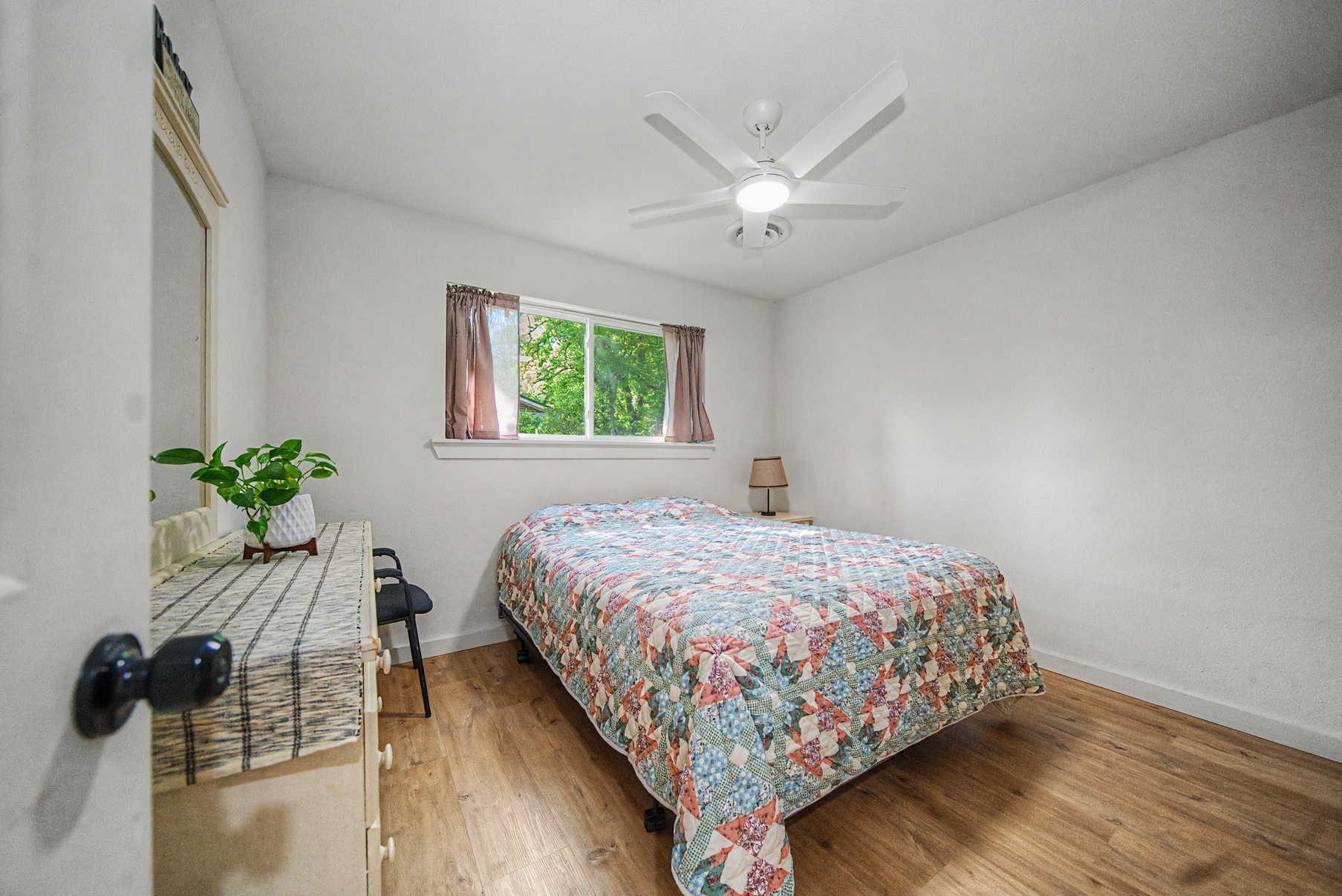401 NW 32nd Street Mineral Wells TX 76067