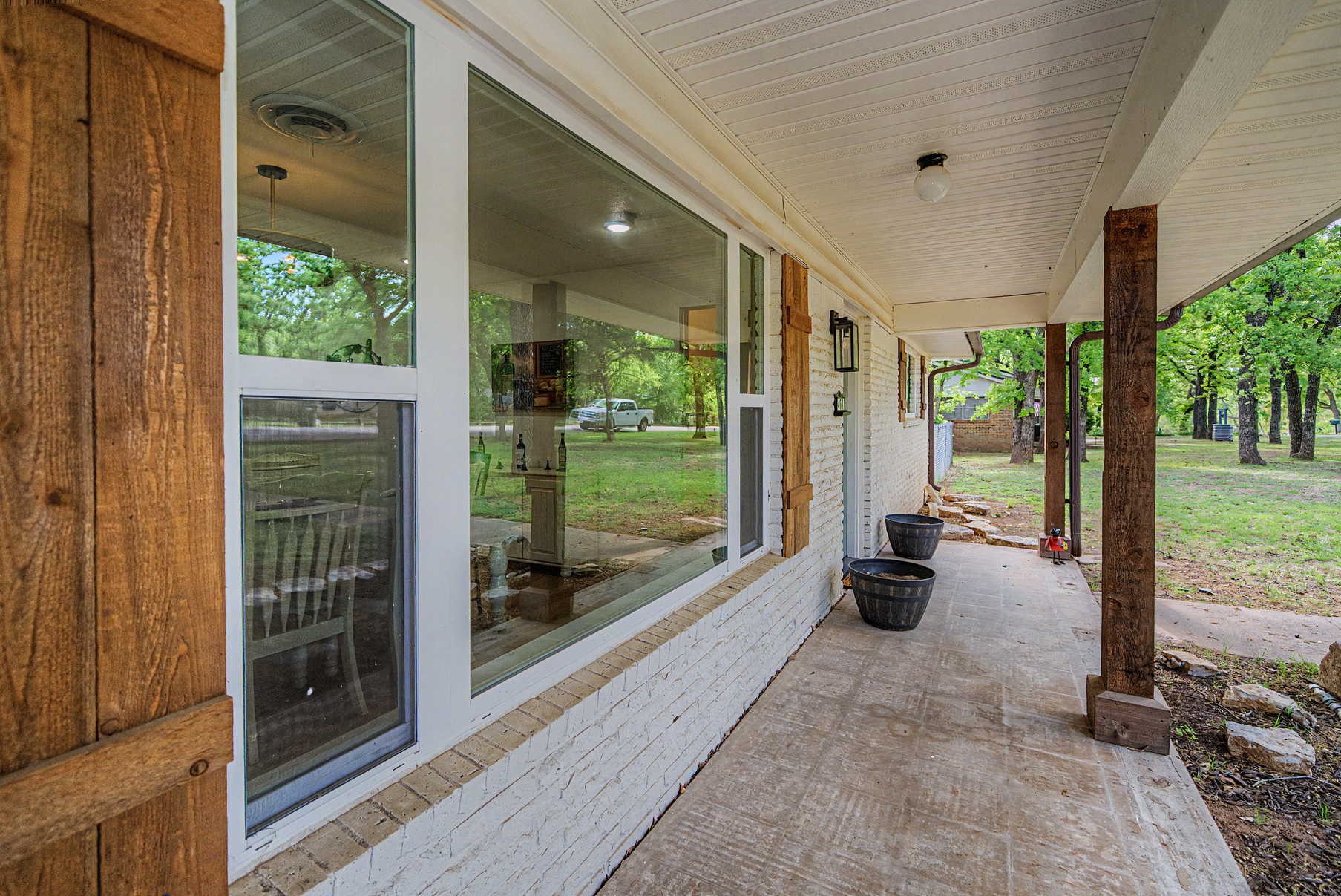 401 NW 32nd Street Mineral Wells TX 76067