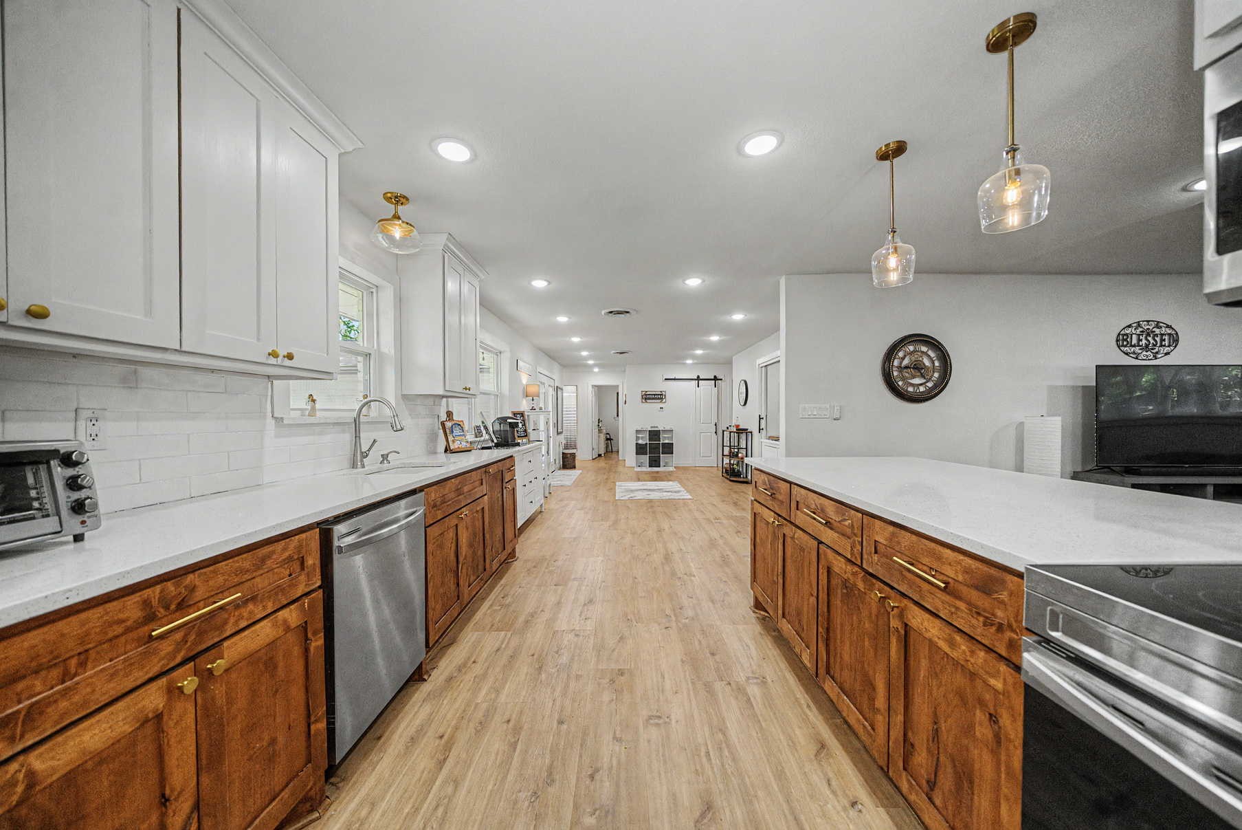 401 NW 32nd Street Mineral Wells TX 76067