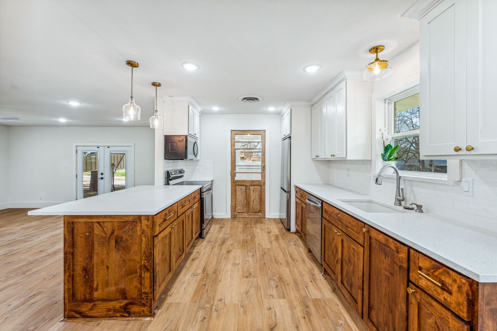401 NW 32nd Street Mineral Wells TX 76067
