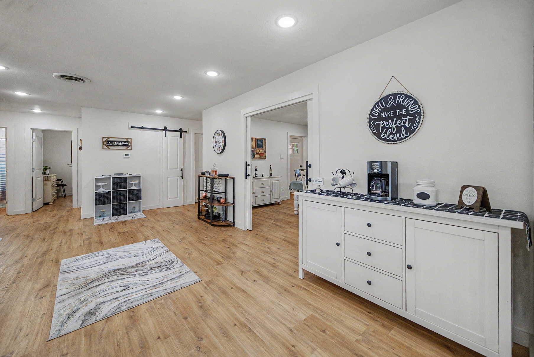 401 NW 32nd Street Mineral Wells TX 76067