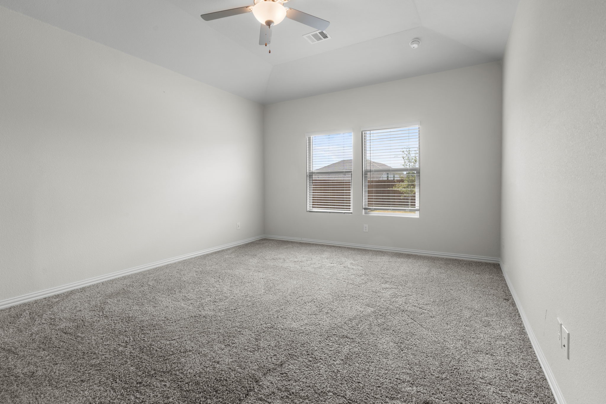 10529 Tuxinaw Trail Fort Worth TX 76179