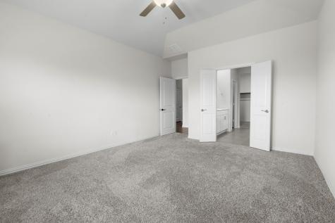 10529 Tuxinaw Trail Fort Worth TX 76179