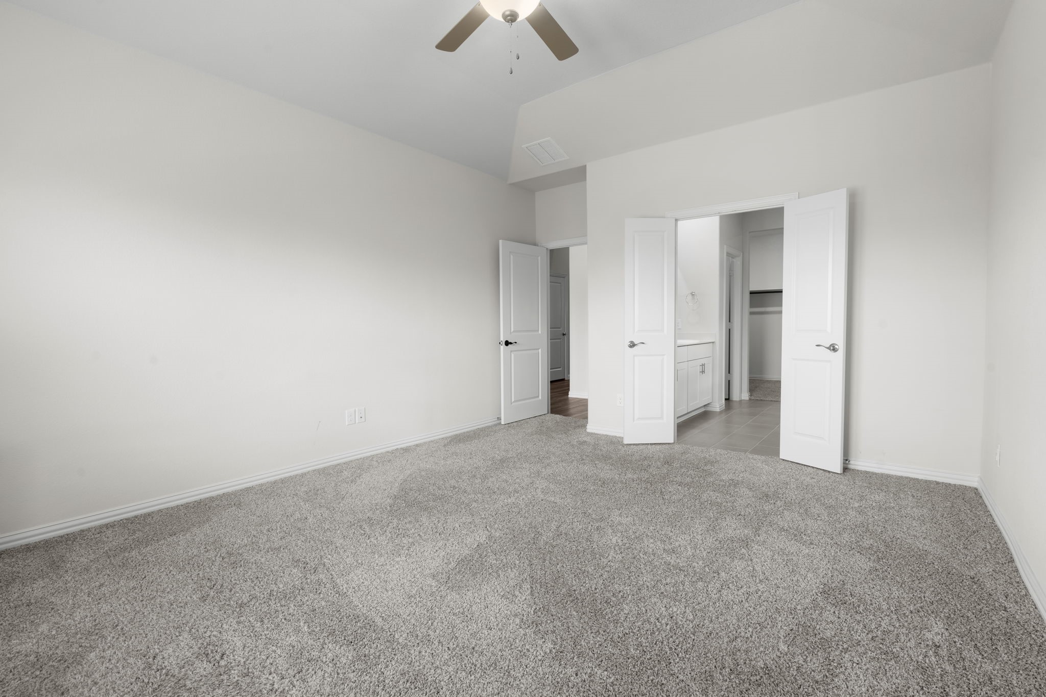 10529 Tuxinaw Trail Fort Worth TX 76179
