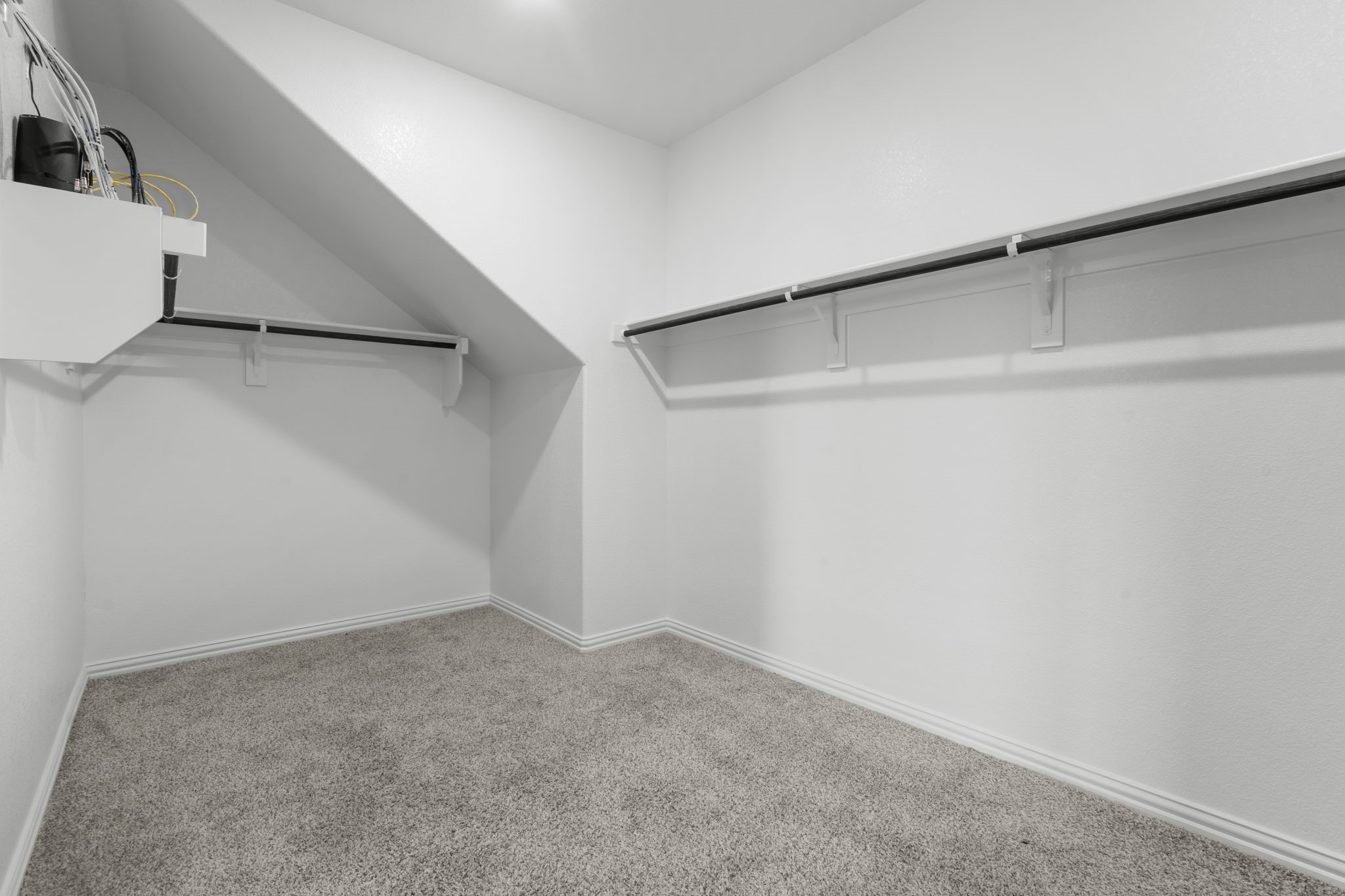 10529 Tuxinaw Trail Fort Worth TX 76179