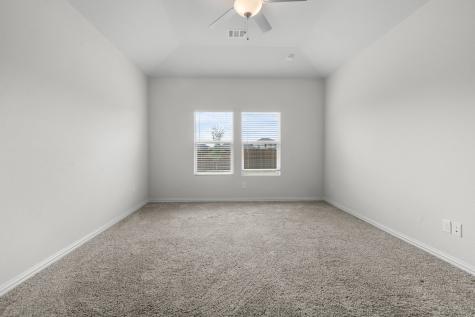 10529 Tuxinaw Trail Fort Worth TX 76179