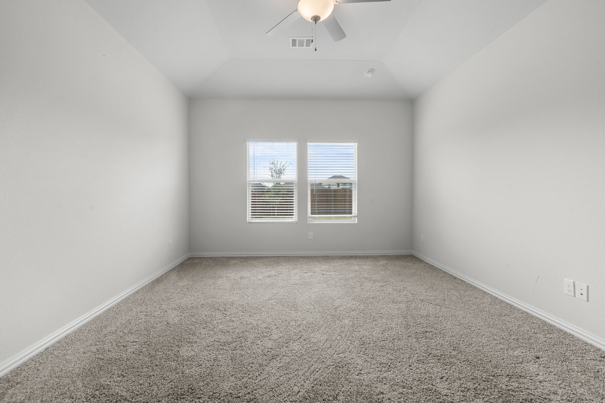 10529 Tuxinaw Trail Fort Worth TX 76179