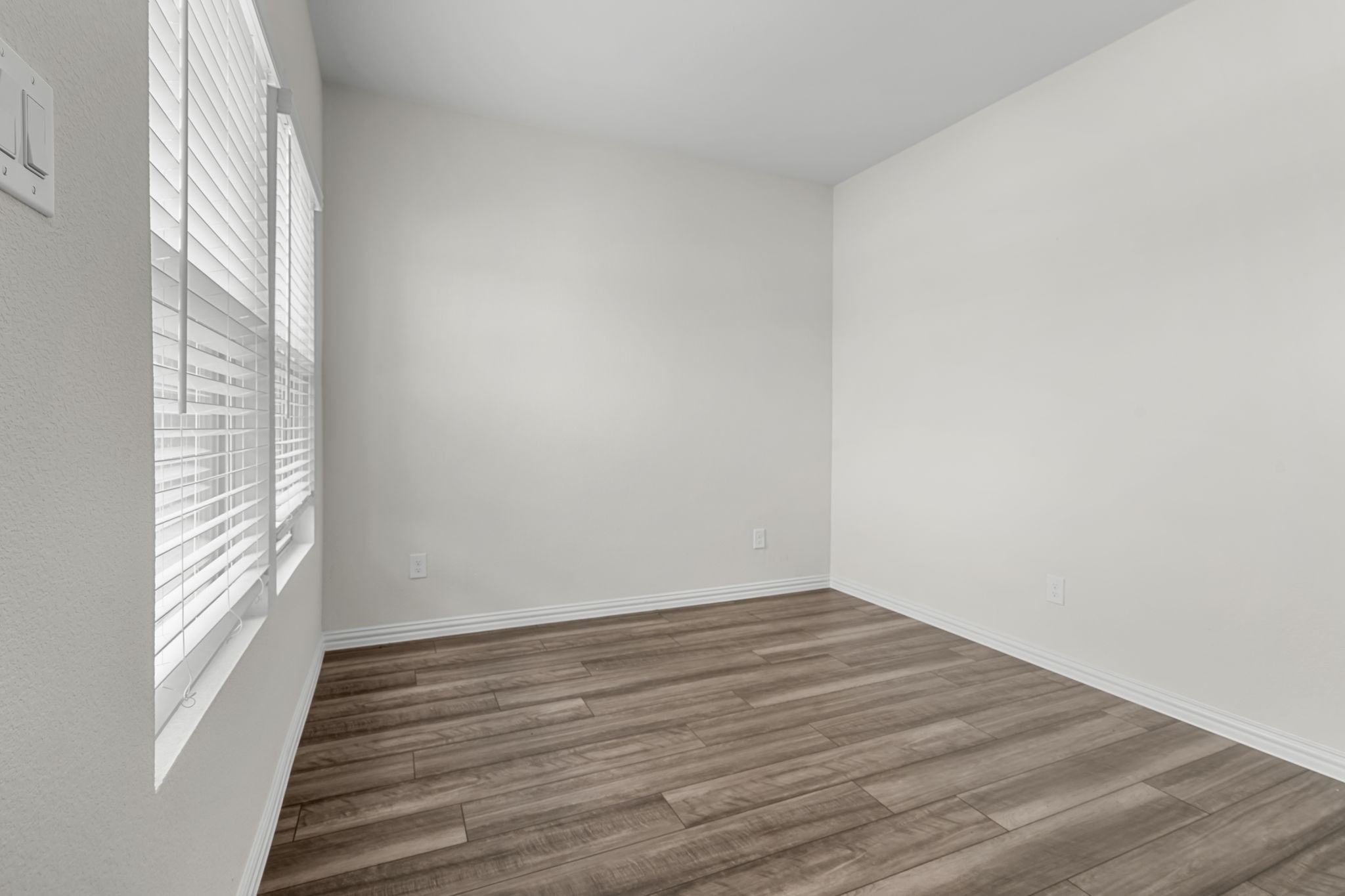 10529 Tuxinaw Trail Fort Worth TX 76179