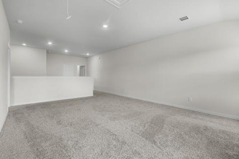 10529 Tuxinaw Trail Fort Worth TX 76179