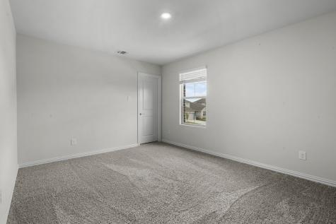 10529 Tuxinaw Trail Fort Worth TX 76179