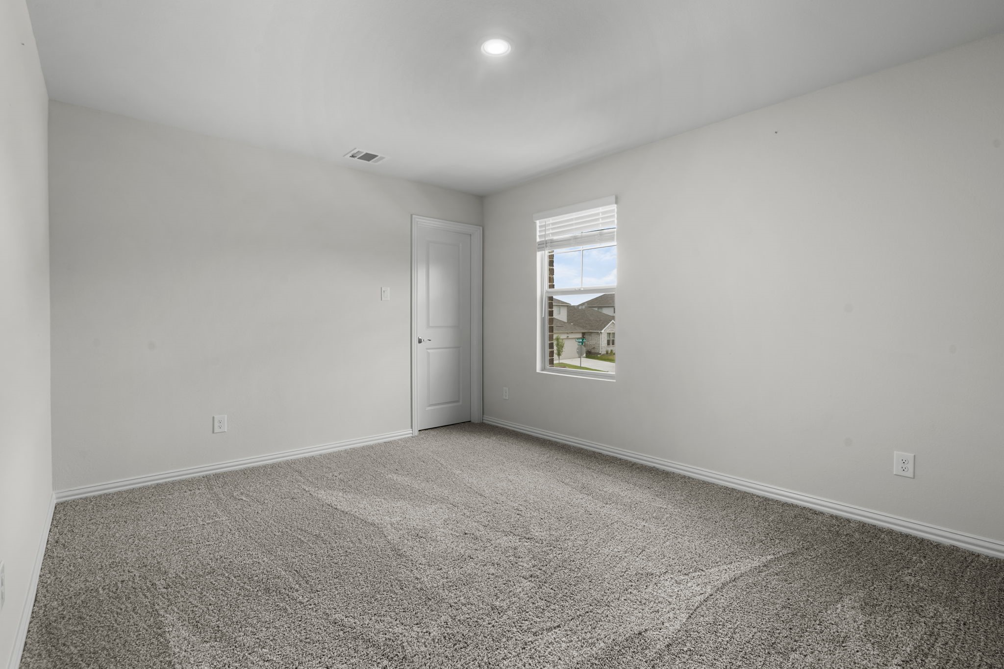 10529 Tuxinaw Trail Fort Worth TX 76179