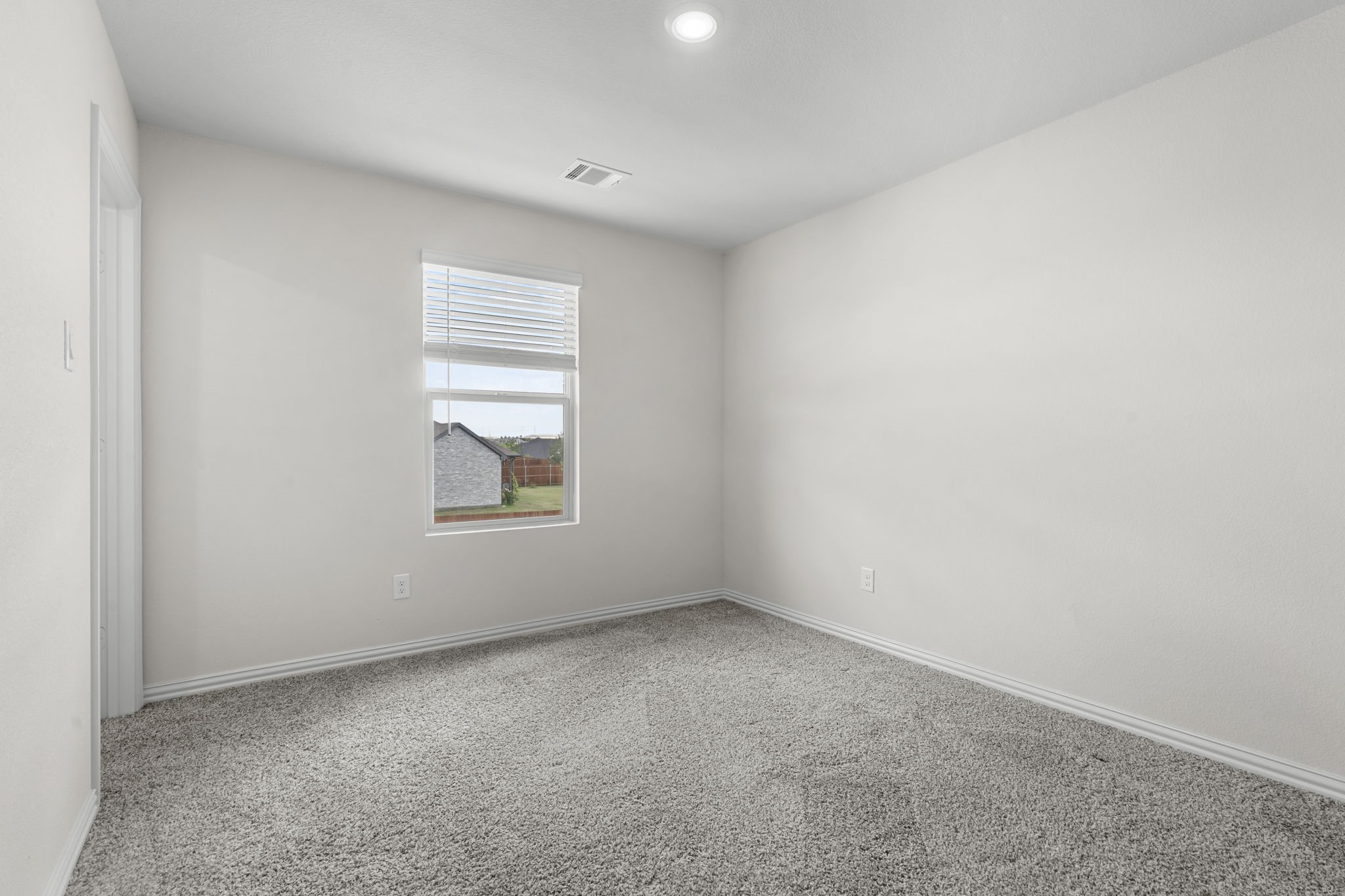10529 Tuxinaw Trail Fort Worth TX 76179