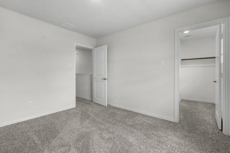 10529 Tuxinaw Trail Fort Worth TX 76179