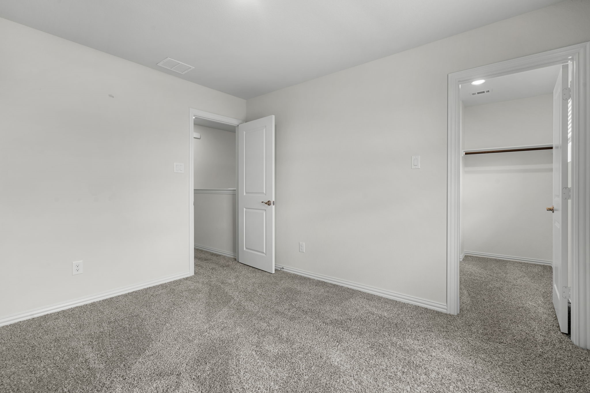 10529 Tuxinaw Trail Fort Worth TX 76179